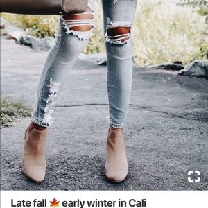 BLACK FRIDAY SALES 🍂🍗🍽🥧🥘